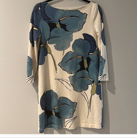 Tory Burch dress - Picture 6 of 9